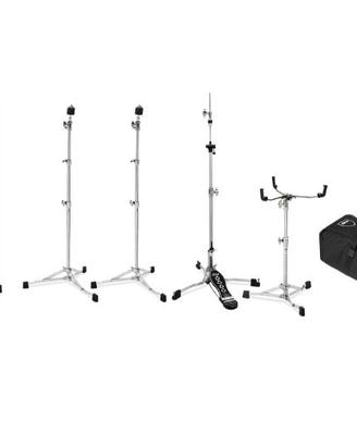 DW Ultra Light Hardware Serie 6000