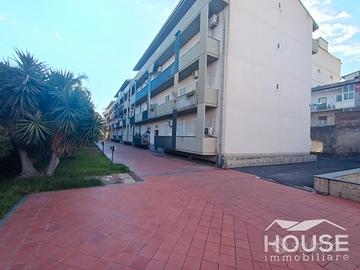 Paterno' - duplex con garage id: ppa245va