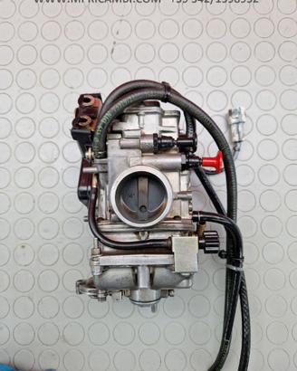 CARBURATORE KEIHIN YAMAHA YZF 450 2003 2004 YZF450