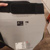 Paraschiena Dainese