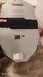 Paraschiena Dainese