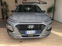 hyundai-kona-1-6-crdi-115-cv-comfort
