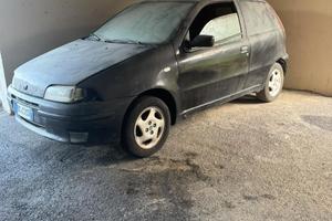punto 1.1 Fire 6marce