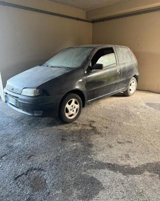 punto 1.1 Fire 6marce