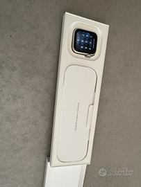 Apple watch SE serie (Gen2)