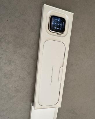 Apple watch SE serie (Gen2)