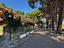 Immagine 24