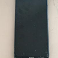 Xiaomi Redmi note 8t