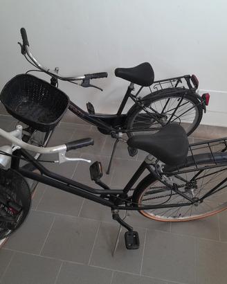 biciclette 