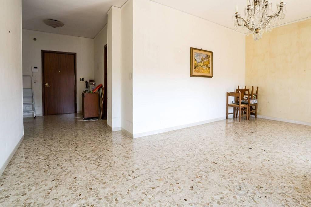 Appartamento – Verona, Saval, Ovest - Vista 5