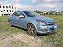 ricambi-opel-astra-twin-port-cabrio-2007