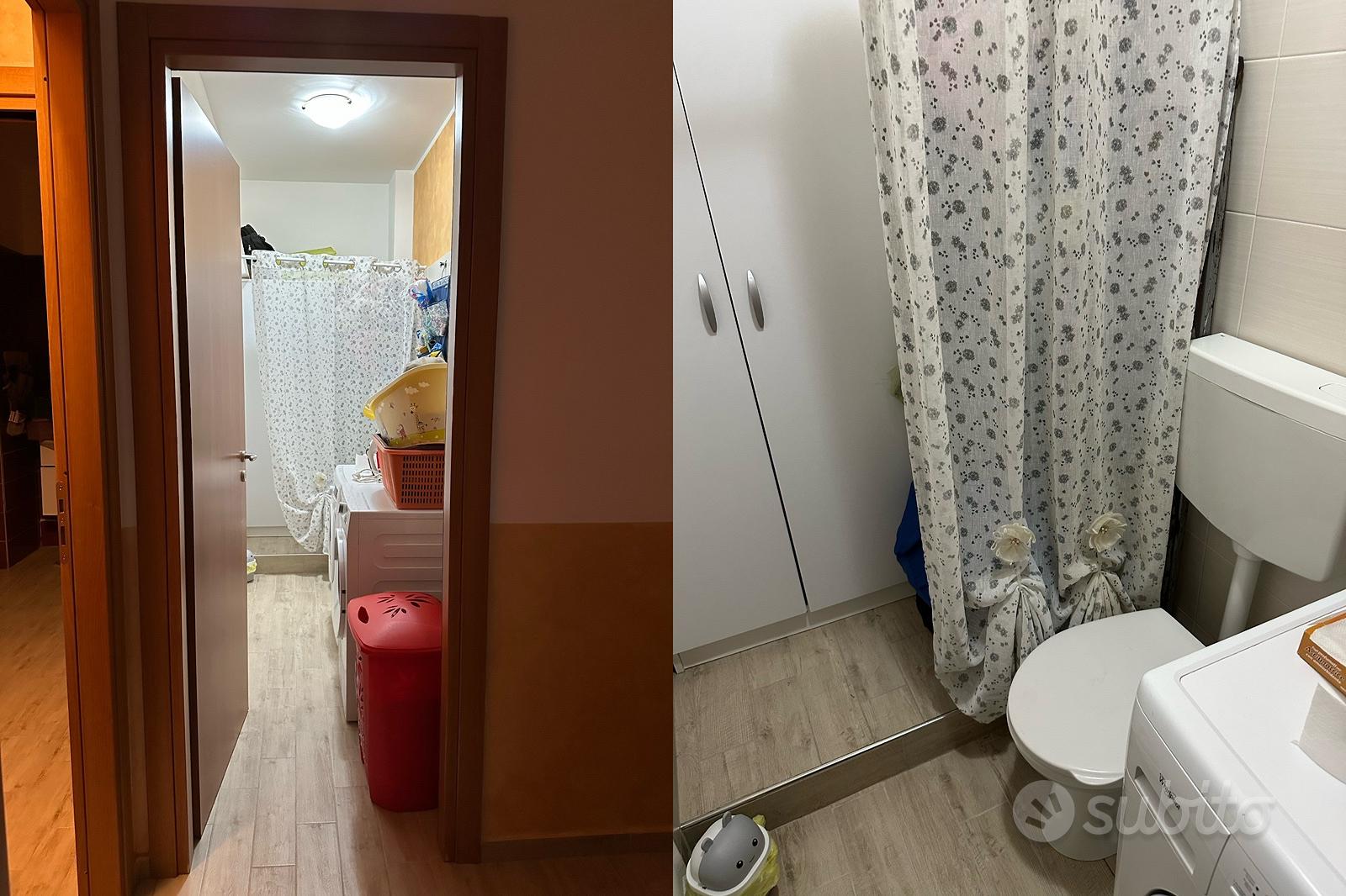 Appartamento – CL - Vista 5