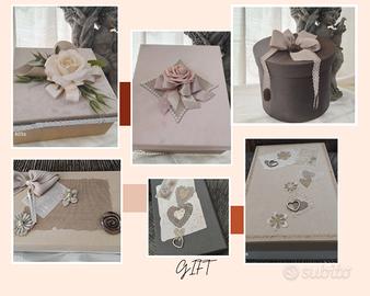 scatole fai