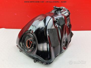 SERBATOIO BENZINA HONDA CBR 600 RR 2007 2008