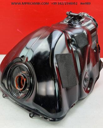 SERBATOIO BENZINA HONDA CBR 600 RR 2007 2008