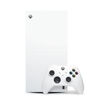 Xbox serie X