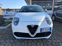 alfa-romeo-mito-1-3-jtdm-90-cv-s-s-urban