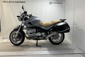BMW R 1150 R R 1150 R