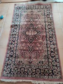Tappeto Orientale