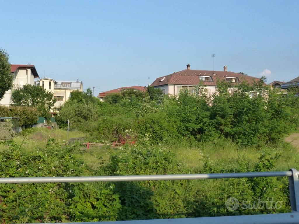 Immobile in asta di 767 m² a Cuneo - Vista 5