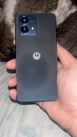 Motorola moto g84 12/256gb