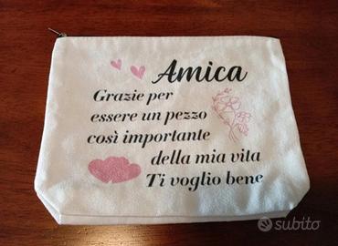 Pochette