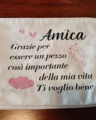 Pochette
