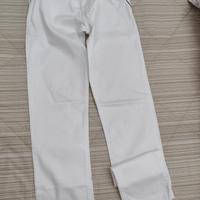 pantalone ragazzo 