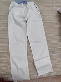 pantalone ragazzo 