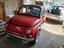 Immagine 1