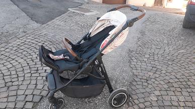 Passeggino