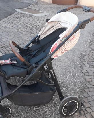 Passeggino