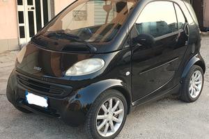 Smart Buone Condizioni 