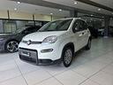 fiat-panda-1-0-70cv-firefly-s-s-hybrid-virtual-c