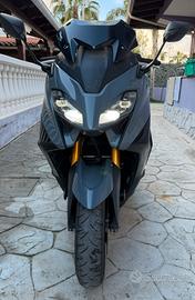 Yamaha T Max 560 tecmax