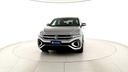 volkswagen-t-roc-i-2022-t-roc-1-5-tsi-r-l-u32913