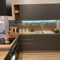 Casa vacanze tavernerio Como