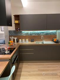 Casa vacanze tavernerio Como