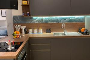 Casa vacanze tavernerio Como