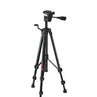 bosch treppiede  BT 150 per LIVELLE