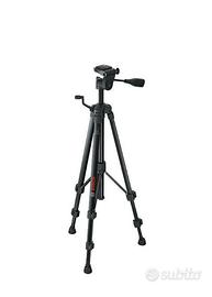 bosch treppiede  BT 150 per LIVELLE