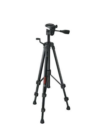 bosch treppiede  BT 150 per LIVELLE