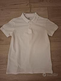 Polo OVS Bambino 12-13 anni (158 cm)