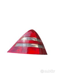 STOP FANALE POSTERIORE DESTRO MERCEDES SLK Serie (