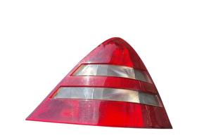 STOP FANALE POSTERIORE DESTRO MERCEDES SLK Serie (