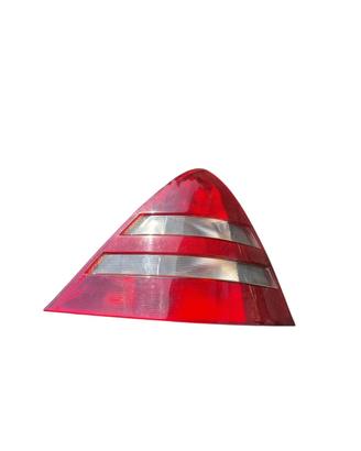 STOP FANALE POSTERIORE DESTRO MERCEDES SLK Serie (