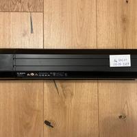 Batteria Bosch 500W spedizione gratis ebike e-bike