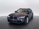 bmw-m3-g81-lci-2024-touring-m3-touring-3-0-compe