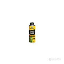 LUBRIFICANTI E ADDITIVI