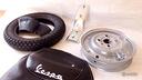 set-ruota-di-scorta-vespa-50-n-l-anni-60-farotondo